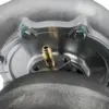 ggtt7634.jpg T76 Turboahdin .96 A/R komp. .80 A/R öljyjäähdytteinen 500 hv kelluva laakerointi