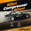 gt14303566-sd2.jpg T25 Kaksoiskuulalaakeroitu Billet Turbo 0.70 AR 350B-660HP Yleismallinen 1.4L-3.0L moottoreille