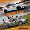 gt14303566-sd8.jpg T25 Kaksoiskuulalaakeroitu Billet Turbo 0.70 AR 350B-660HP Yleismallinen 1.4L-3.0L moottoreille