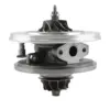 gt1544v-jx-pvl1-1.jpg GT1544V Turbo Chra Citroen XSARA Picasso, C2, C3, C4, C5 HDi 753420