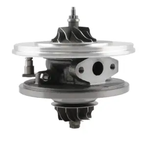 gt1544v-jx-pvl1-1.jpg GT1544V Turbo Chra Citroen XSARA Picasso, C2, C3, C4, C5 HDi 753420