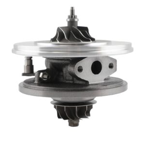 gt1544v-jx-pvl1-1.jpg GT1544V Turbo Chra Citroen XSARA Picasso, C2, C3, C4, C5 HDi 753420