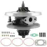 gt1544v-jx-pvl1.jpg GT1544V Turbo Chra Citroen XSARA Picasso, C2, C3, C4, C5 HDi 753420
