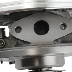 gt1544v-jx-pvl10.jpg GT1544V Turbo Chra Citroen XSARA Picasso, C2, C3, C4, C5 HDi 753420