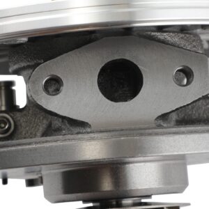 gt1544v-jx-pvl10.jpg GT1544V Turbo Chra Citroen XSARA Picasso, C2, C3, C4, C5 HDi 753420