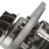 gt1544v-jx-pvl11.jpg GT1544V Turbo Chra Citroen XSARA Picasso, C2, C3, C4, C5 HDi 753420