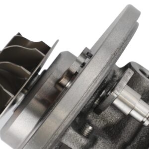 gt1544v-jx-pvl11.jpg GT1544V Turbo Chra Citroen XSARA Picasso, C2, C3, C4, C5 HDi 753420