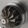 gt1544v-jx-pvl12.jpg GT1544V Turbo Chra Citroen XSARA Picasso, C2, C3, C4, C5 HDi 753420