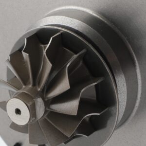 gt1544v-jx-pvl12.jpg GT1544V Turbo Chra Citroen XSARA Picasso, C2, C3, C4, C5 HDi 753420