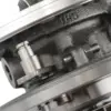 gt1544v-jx-pvl13.jpg GT1544V Turbo Chra Citroen XSARA Picasso, C2, C3, C4, C5 HDi 753420