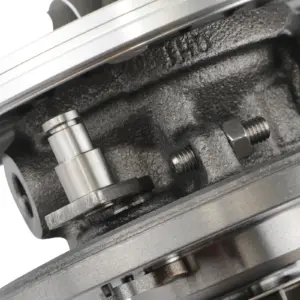 gt1544v-jx-pvl13.jpg GT1544V Turbo Chra Citroen XSARA Picasso, C2, C3, C4, C5 HDi 753420