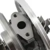 gt1544v-jx-pvl14.jpg GT1544V Turbo Chra Citroen XSARA Picasso, C2, C3, C4, C5 HDi 753420