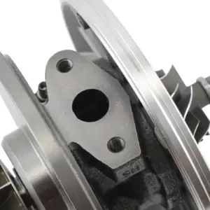 gt1544v-jx-pvl14.jpg GT1544V Turbo Chra Citroen XSARA Picasso, C2, C3, C4, C5 HDi 753420