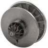 gt1544v-jx21.jpg GT1544V Turboahdin Turbo CHRA -runkoyksikkö CITROEN- ja PEUGEOT-malleihin, 1.6 HDi 110 hv 753420