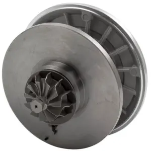 gt1544v-jx21.jpg GT1544V Turboahdin Turbo CHRA -runkoyksikkö CITROEN- ja PEUGEOT-malleihin, 1.6 HDi 110 hv 753420
