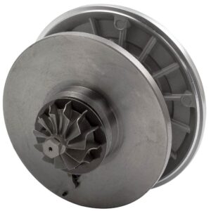 gt1544v-jx21.jpg GT1544V Turboahdin Turbo CHRA -runkoyksikkö CITROEN- ja PEUGEOT-malleihin, 1.6 HDi 110 hv 753420