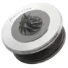 gt1544v-jx22.jpg GT1544V Turboahdin Turbo CHRA -runkoyksikkö CITROEN- ja PEUGEOT-malleihin, 1.6 HDi 110 hv 753420