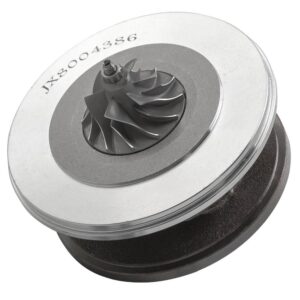 gt1544v-jx22.jpg GT1544V Turboahdin Turbo CHRA -runkoyksikkö CITROEN- ja PEUGEOT-malleihin, 1.6 HDi 110 hv 753420