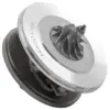 gt1544v-jx23.jpg GT1544V Turboahdin Turbo CHRA -runkoyksikkö CITROEN- ja PEUGEOT-malleihin, 1.6 HDi 110 hv 753420