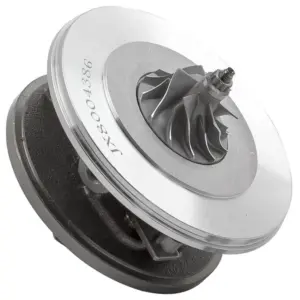 gt1544v-jx23.jpg GT1544V Turboahdin Turbo CHRA -runkoyksikkö CITROEN- ja PEUGEOT-malleihin, 1.6 HDi 110 hv 753420