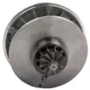 gt1544v-jx24.jpg GT1544V Turboahdin Turbo CHRA -runkoyksikkö CITROEN- ja PEUGEOT-malleihin, 1.6 HDi 110 hv 753420