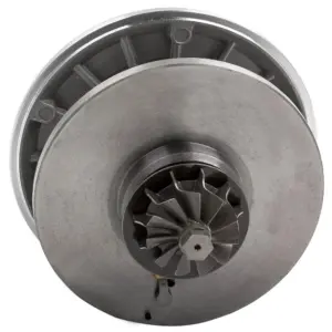 gt1544v-jx24.jpg GT1544V Turboahdin Turbo CHRA -runkoyksikkö CITROEN- ja PEUGEOT-malleihin, 1.6 HDi 110 hv 753420