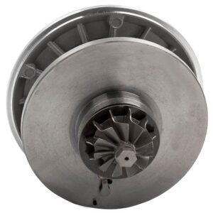 gt1544v-jx24.jpg GT1544V Turboahdin Turbo CHRA -runkoyksikkö CITROEN- ja PEUGEOT-malleihin, 1.6 HDi 110 hv 753420