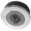 gt1544v-jx25.jpg GT1544V Turboahdin Turbo CHRA -runkoyksikkö CITROEN- ja PEUGEOT-malleihin, 1.6 HDi 110 hv 753420