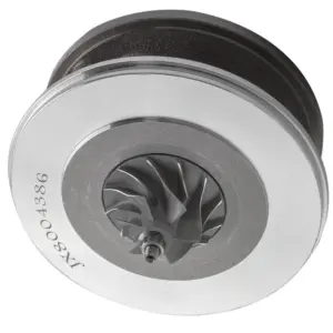 gt1544v-jx25.jpg GT1544V Turboahdin Turbo CHRA -runkoyksikkö CITROEN- ja PEUGEOT-malleihin, 1.6 HDi 110 hv 753420