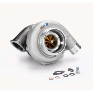 gt3071-sd-v31.jpg Billet Anti-Surge Kompressorin pyörä Racing Turbo GT3071 v-laippakiinnitys A/R 0.82 0.63 enintään 3.0 bar