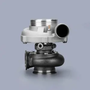 gt3071-sd-v33.jpg Billet Anti-Surge Kompressorin pyörä Racing Turbo GT3071 v-laippakiinnitys A/R 0.82 0.63 enintään 3.0 bar