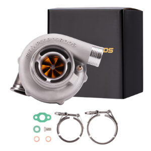 AEM "Tru-Time" Säädettävä Nokkapyörä Honda B16, B17, B18, B20 & B21