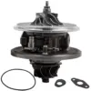gt454231-1-jx15.jpg Turbo runkoyksikkö CHRA Audi, Skoda, Volkswagen 1.9TDI GT1749V 454231 AHH, AFN