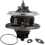 gt454231-1-jx15.jpg Turbo runkoyksikkö CHRA Audi, Skoda, Volkswagen 1.9TDI GT1749V 454231 AHH, AFN