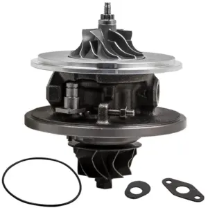 gt454231-1-jx15.jpg Turbo runkoyksikkö CHRA Audi, Skoda, Volkswagen 1.9TDI GT1749V 454231 AHH, AFN