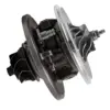 gt454231-1-jx22.jpg Turbo runkoyksikkö CHRA Audi, Skoda, Volkswagen 1.9TDI GT1749V 454231 AHH, AFN