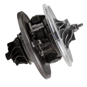gt454231-1-jx22.jpg Turbo runkoyksikkö CHRA Audi, Skoda, Volkswagen 1.9TDI GT1749V 454231 AHH, AFN