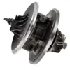 gt454231-1-jx23.jpg Turbo runkoyksikkö CHRA Audi, Skoda, Volkswagen 1.9TDI GT1749V 454231 AHH, AFN