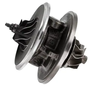 gt454231-1-jx23.jpg Turbo runkoyksikkö CHRA Audi, Skoda, Volkswagen 1.9TDI GT1749V 454231 AHH, AFN