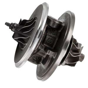 gt454231-1-jx23.jpg Turbo runkoyksikkö CHRA Audi, Skoda, Volkswagen 1.9TDI GT1749V 454231 AHH, AFN