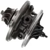 gt454231-1-jx24.jpg Turbo runkoyksikkö CHRA Audi, Skoda, Volkswagen 1.9TDI GT1749V 454231 AHH, AFN