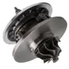 gt454231-1-jx25.jpg Turbo runkoyksikkö CHRA Audi, Skoda, Volkswagen 1.9TDI GT1749V 454231 AHH, AFN