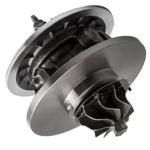 gt454231-1-jx25.jpg Turbo runkoyksikkö CHRA Audi, Skoda, Volkswagen 1.9TDI GT1749V 454231 AHH, AFN