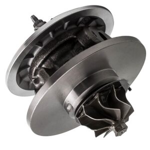 gt454231-1-jx25.jpg Turbo runkoyksikkö CHRA Audi, Skoda, Volkswagen 1.9TDI GT1749V 454231 AHH, AFN