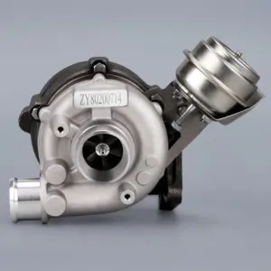 gt454231-1-z21-1.jpg GT1749V (S1), GT1749V (S2) Turbo Volkswagen VW Passat B5 1.9 TDI 1997-2000 110 hv AHH, AFN 1.9L