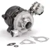 gt454231-1-z21.jpg GT1749V (S1), GT1749V (S2) Turbo Volkswagen VW Passat B5 1.9 TDI 1997-2000 110 hv AHH, AFN 1.9L