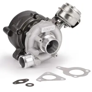 gt454231-1-z21.jpg GT1749V (S1), GT1749V (S2) Turbo Volkswagen VW Passat B5 1.9 TDI 1997-2000 110 hv AHH, AFN 1.9L