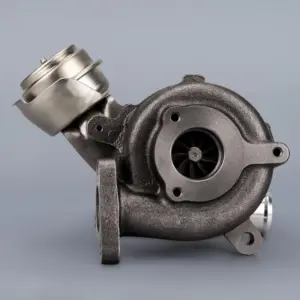 gt454231-1-z22.jpg GT1749V (S1), GT1749V (S2) Turbo Volkswagen VW Passat B5 1.9 TDI 1997-2000 110 hv AHH, AFN 1.9L