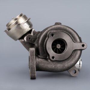 gt454231-1-z22.jpg GT1749V (S1), GT1749V (S2) Turbo Volkswagen VW Passat B5 1.9 TDI 1997-2000 110 hv AHH, AFN 1.9L