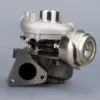 gt454231-1-z23.jpg GT1749V (S1), GT1749V (S2) Turbo Volkswagen VW Passat B5 1.9 TDI 1997-2000 110 hv AHH, AFN 1.9L